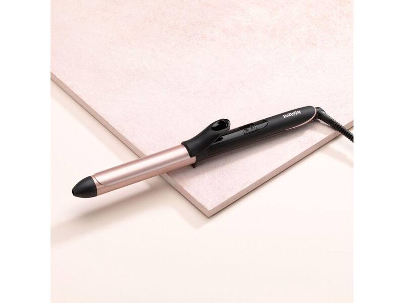 BaByliss C450E