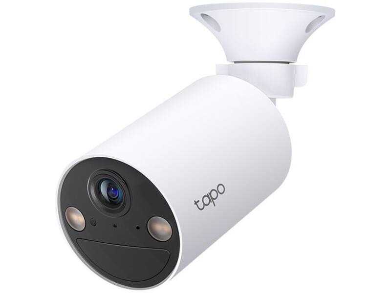 TP-Link Tapo C410
