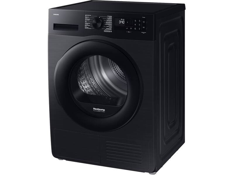 Samsung DV9UDG52A0ABEN