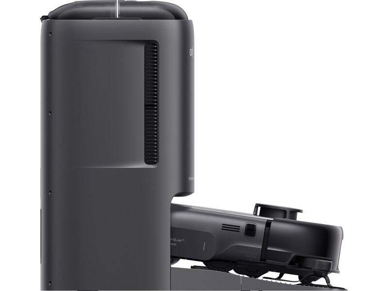 Eufy Omni E25