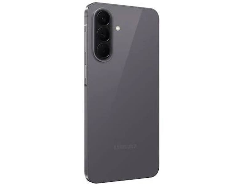 Samsung Galaxy A57 5G 128GB Awesome Grey