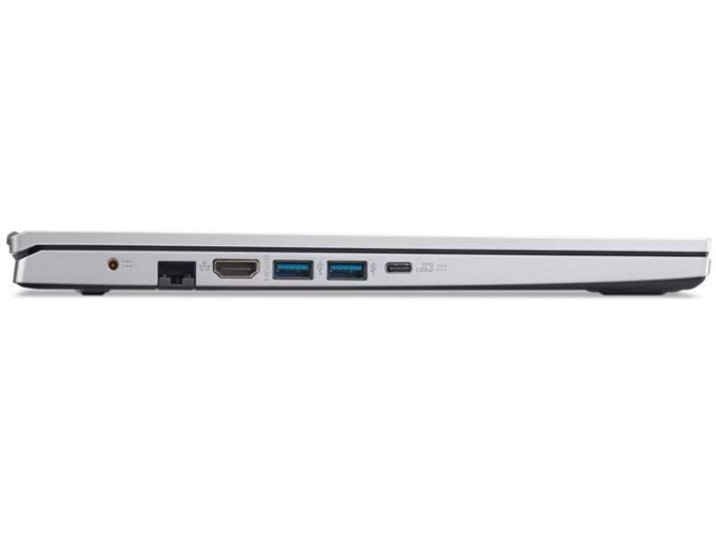 Acer Aspire Go 15 AG15-42P-R917