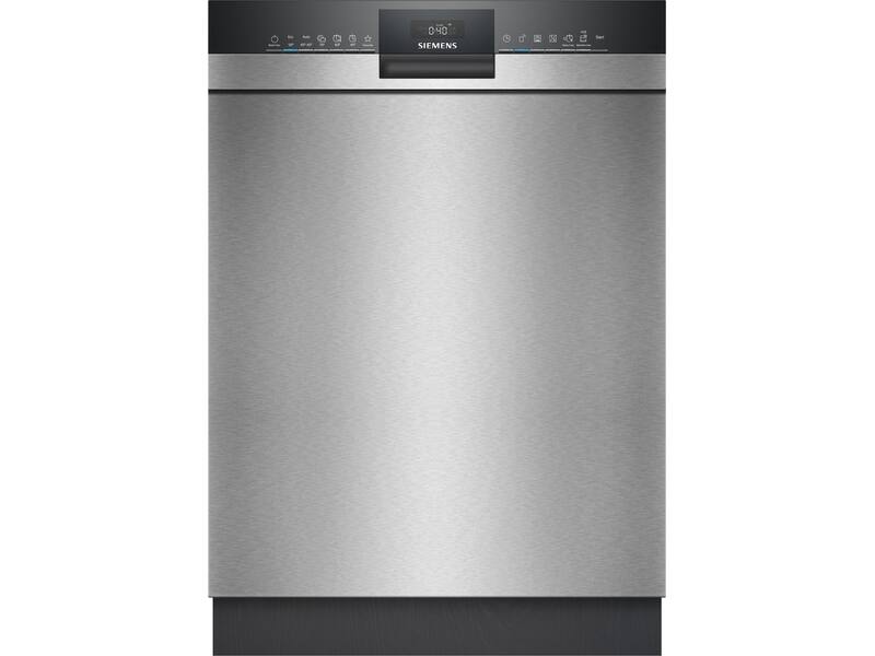 Siemens SN43ES22CE