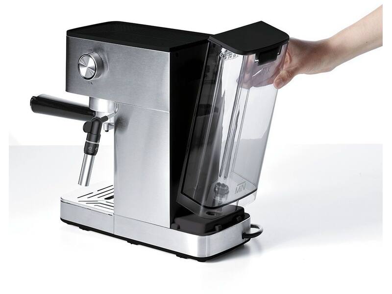 Polti Coffea P10S