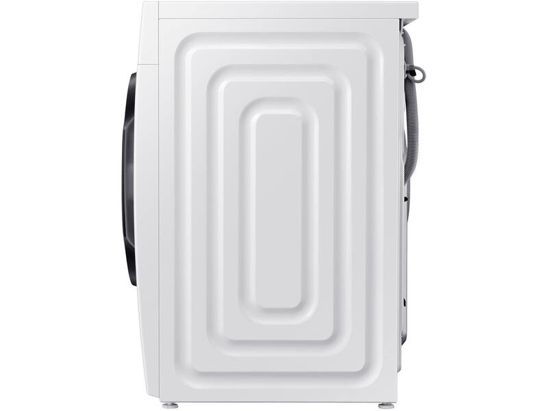 Samsung WW1UFG5U34AEEN AI Ecobubble