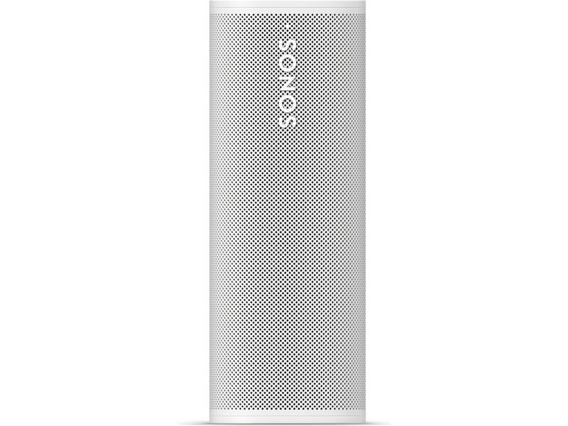 Sonos Roam 2 Wit