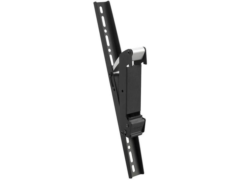 Vogel's PFS3304 Interface display strips