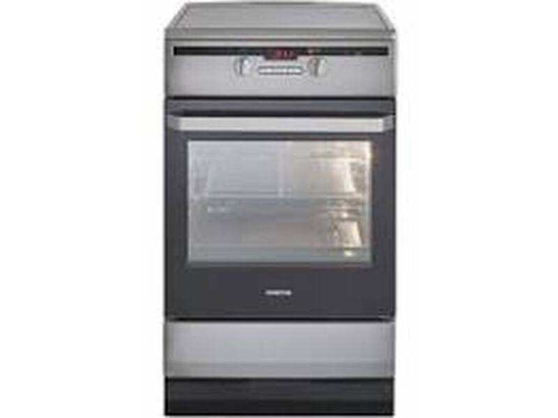 Inventum VFI5042RVS
