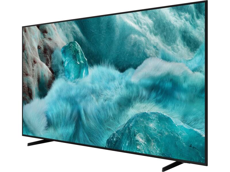 Samsung QLED 4K 98Q7FA (2025)