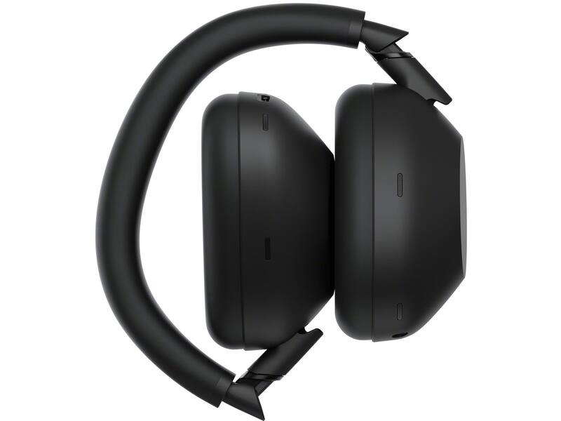 Sony WH-1000XM6