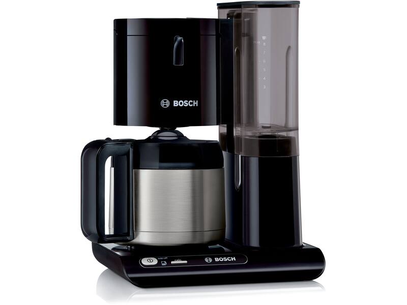 Bosch TKA8A053