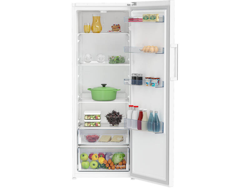Beko RSSE415M41WN