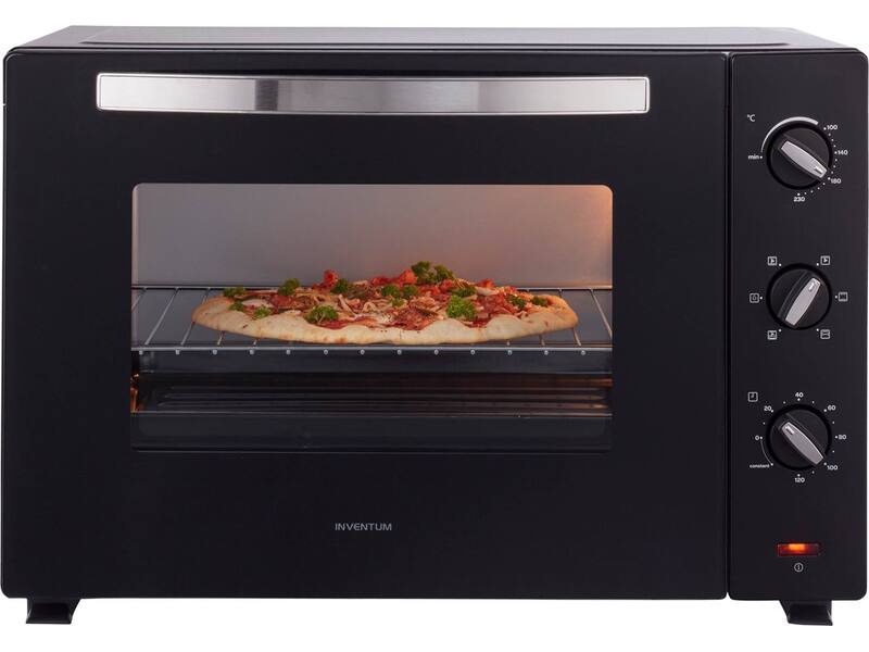 Inventum OV607B