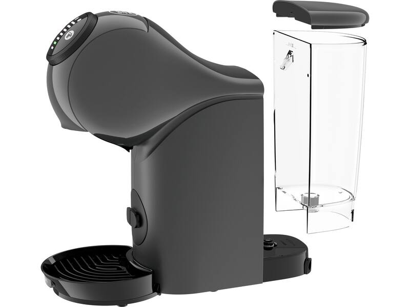 Krups NESCAFÉ® Dolce Gusto® Genio S KP243B
