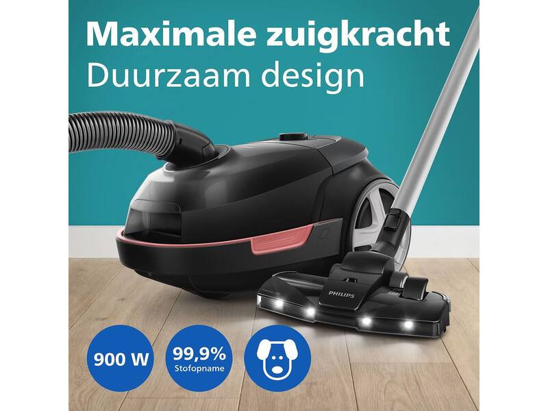 Philips 6000 Series XD6142/12