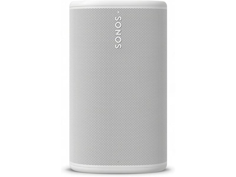 Sonos Play Wit