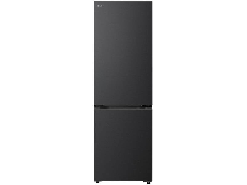 LG GBBS312CEV