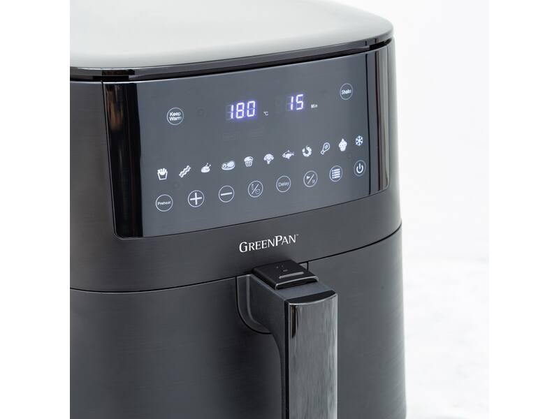 GreenPan Bistro XL
