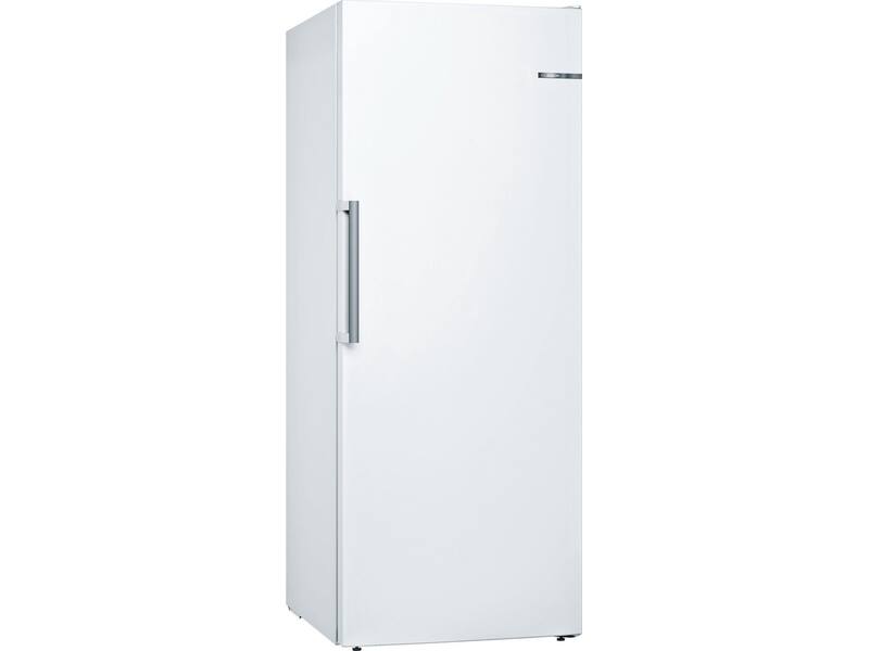 Bosch GSN54DWCV Serie 6