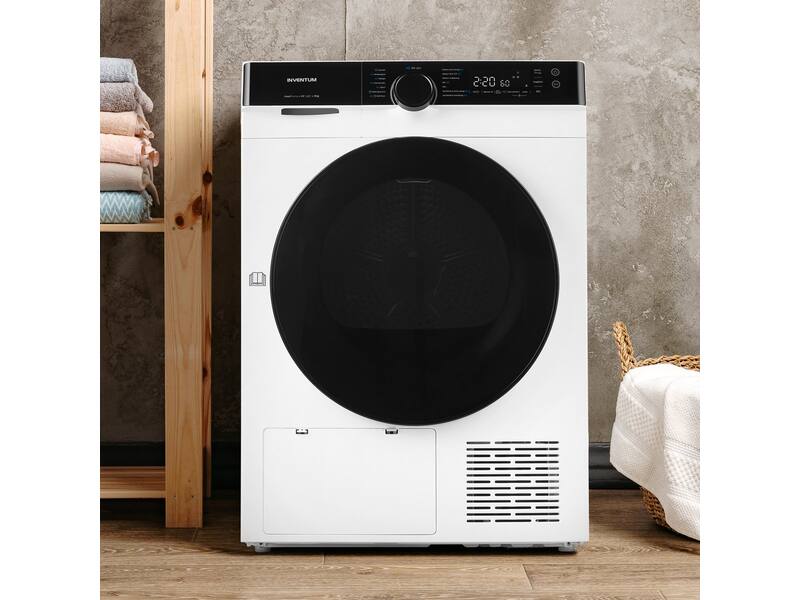 Inventum VDW8030W