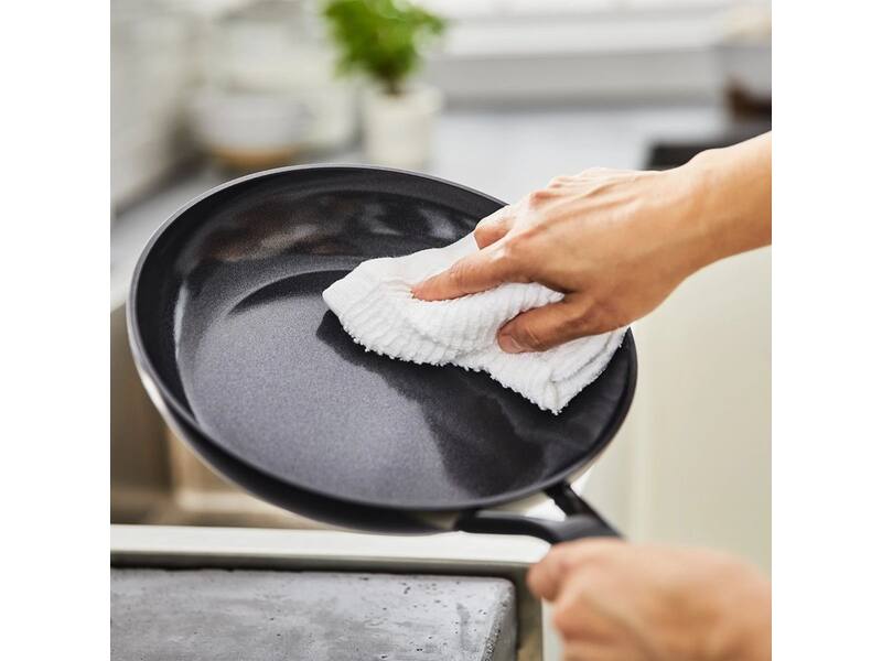 GreenPan SmartShape Wok 28cm