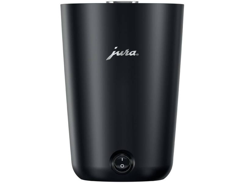 JURA Koppenwarmer S