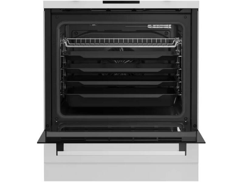 Beko FBMA6930GW AeroPerfect