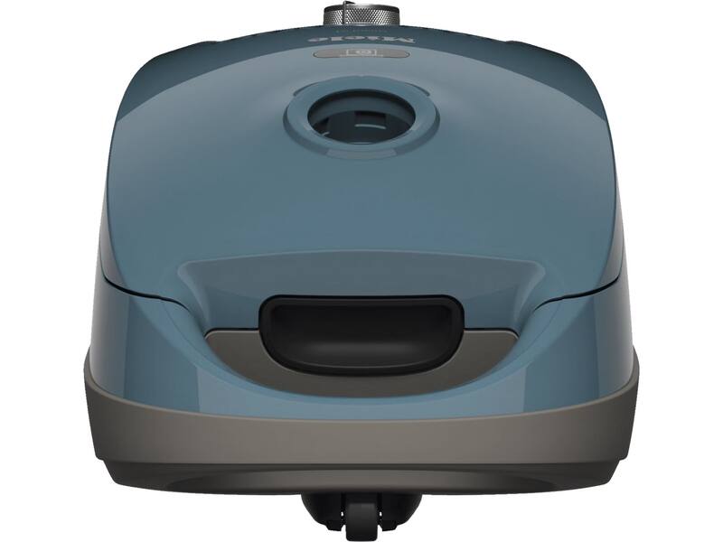 Miele Guard S1 Flex Nordicblauw