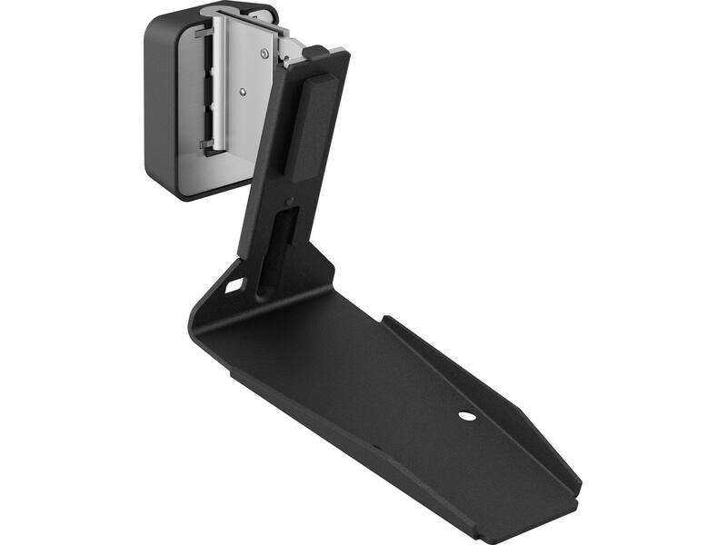 Vogel's SWM 4131 voor Sonos Era 300 Zwart