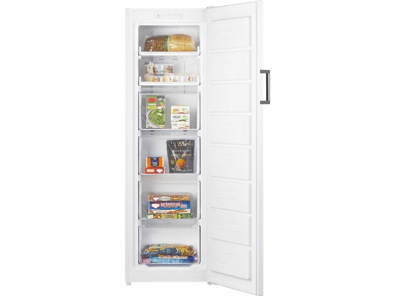 Inventum VR1682W