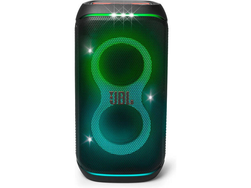 JBL PartyBox Club 120