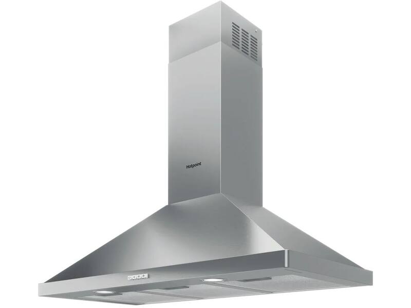 Hotpoint PHPN9.5FLMX/1