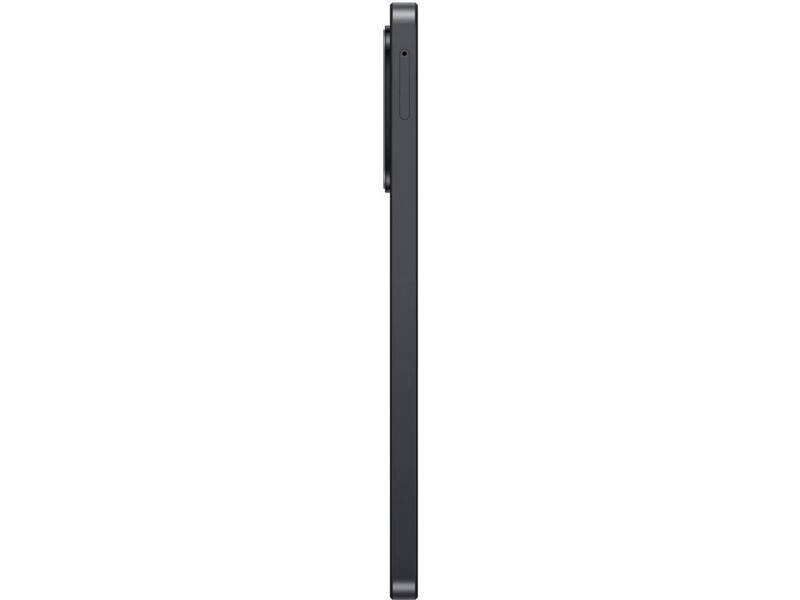 Samsung Galaxy A17 5G 128GB Zwart