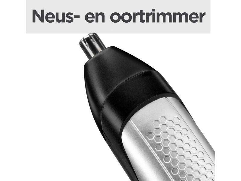 BaByliss Lithium Power T812E