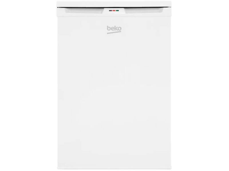 Beko FSE1074N