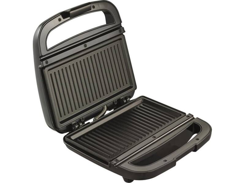 Tefal Croc Time SM193D