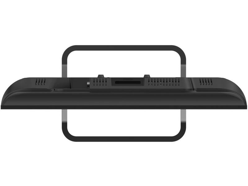 Smart Tech 24HN01V1C