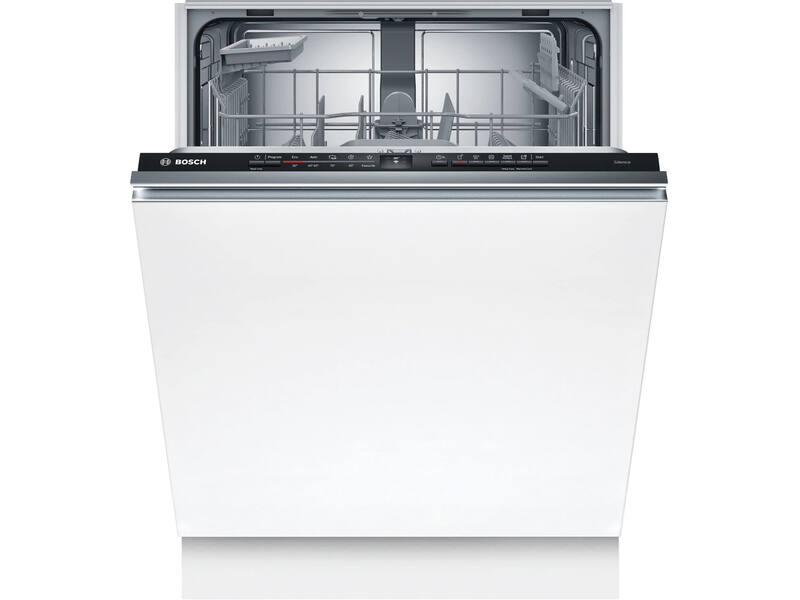 Bosch SBV2ITX09E Serie 2