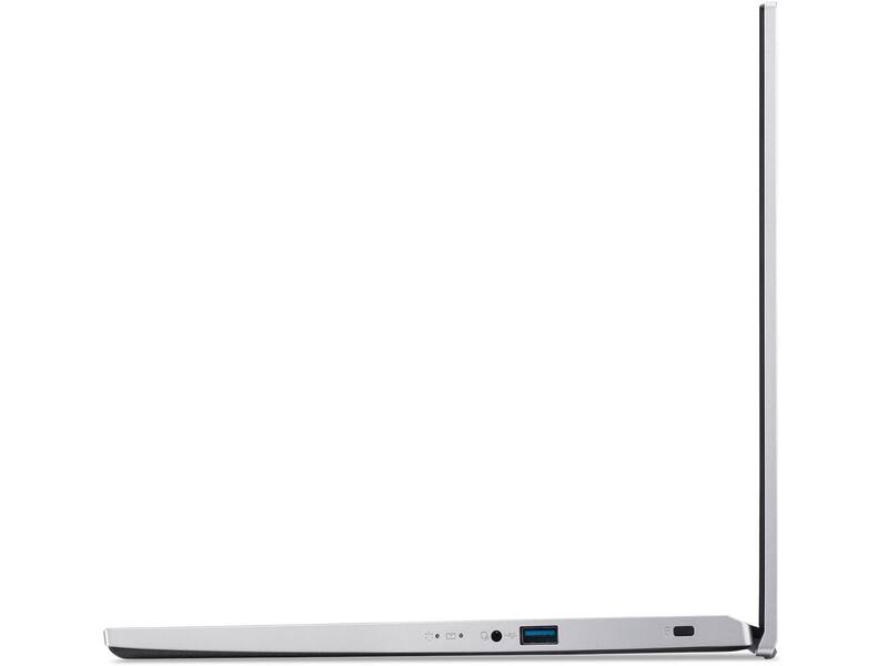 Acer Aspire 3 A315-59-5731