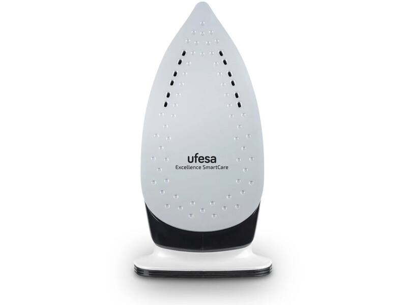 Ufesa Excellence SmartCare