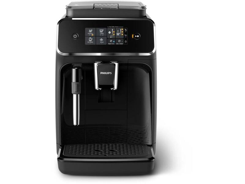 Philips Series 5500 EP2225/10