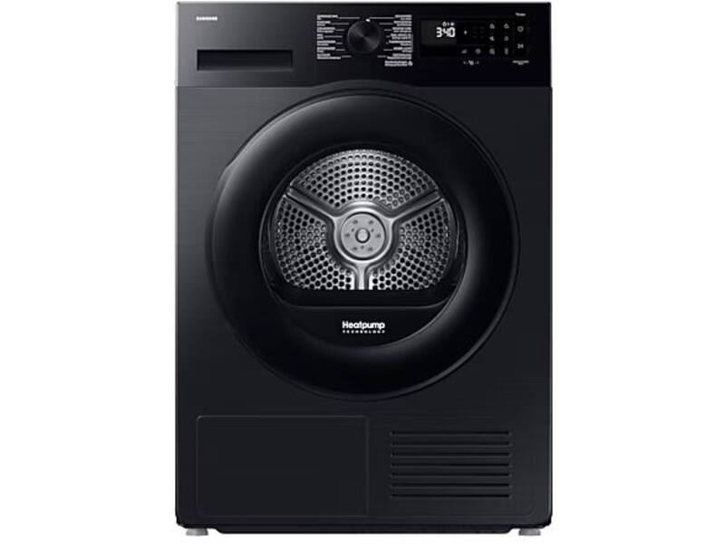 Samsung DV9UDG52A0ABEN