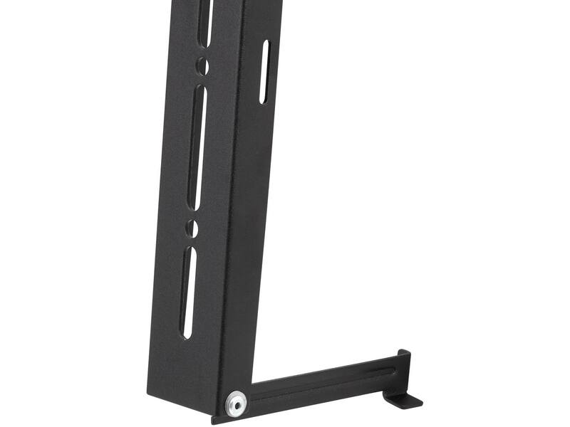 Vogel's PFW 6900 Display muurbeugel