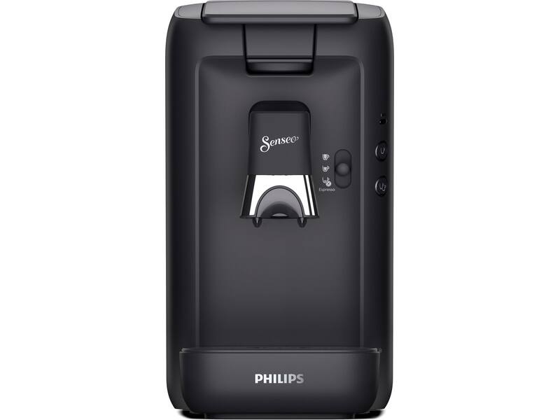 Philips Senseo Maestro CSA260/60