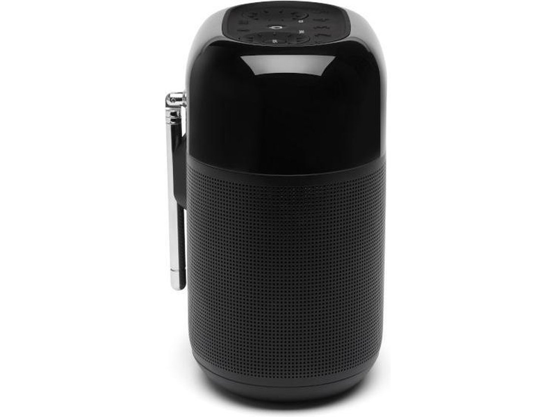 JBL Tuner XL