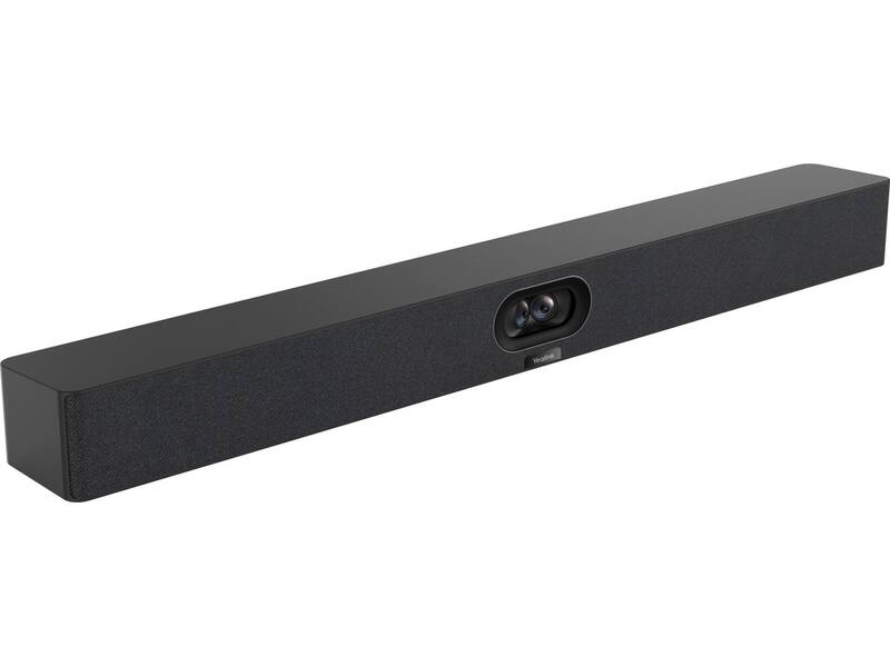 Yealink SmartVision 40