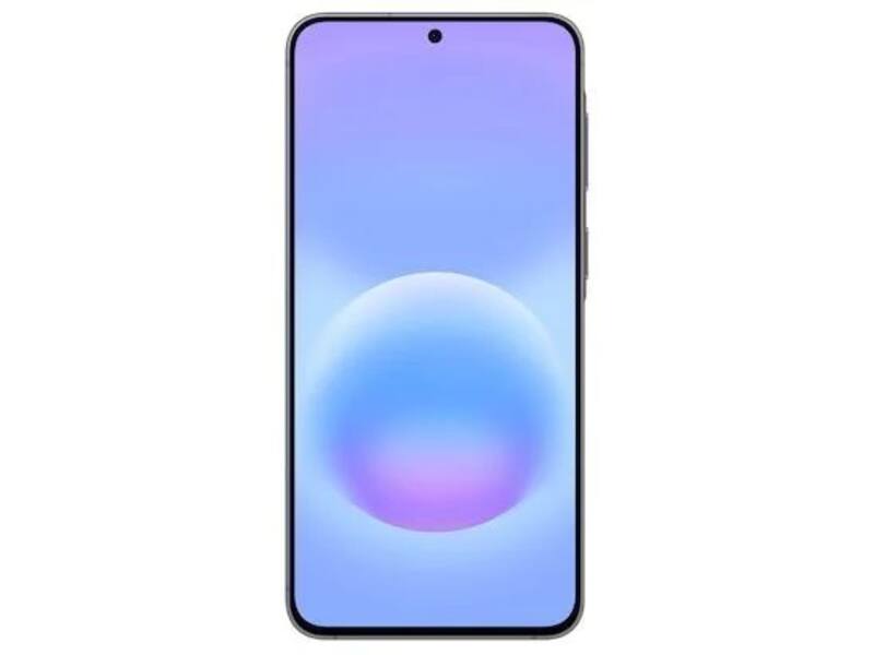 Samsung Galaxy A57 5G 128GB Awesome Grey