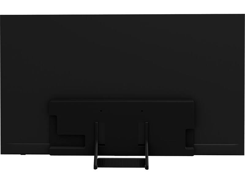 Samsung OLED 4K 77S93F (2025)