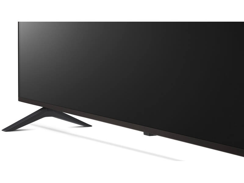 LG 50NANO82T6B (2024)