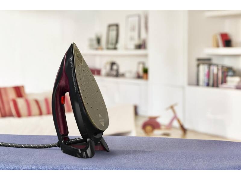 Tefal Pro Express Protect GV9230
